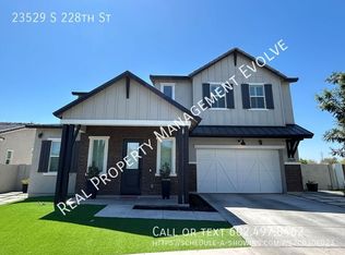 23529 S 228th St, Queen Creek, AZ 85142