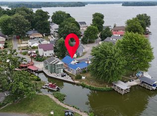 13864 Public Dr, Lakeview, OH 43331