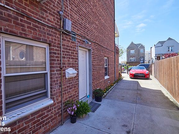 2nd image of 4311 Atlantic Ave