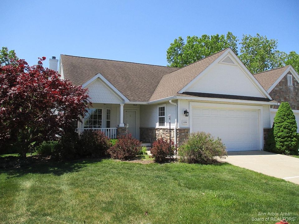 1st image of 1336 Nottington Ct
