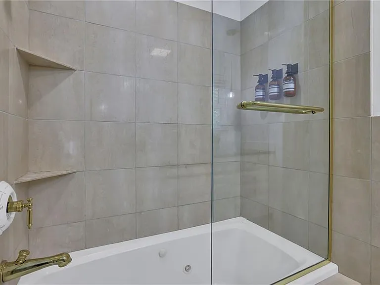 3018 W Pine Valley Rd NW — Photo 25