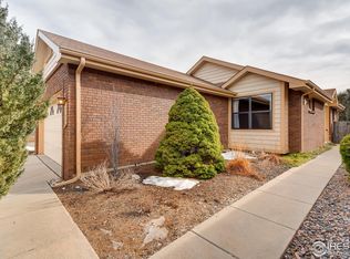 737 Wade Rd, Longmont, CO 80503