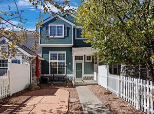 3076 W 112th Court #D, Westminster, CO 80031