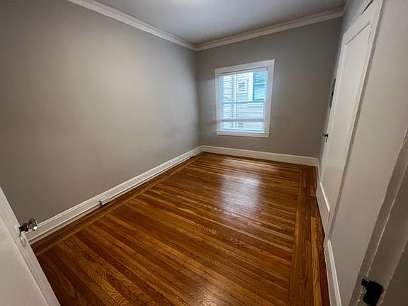 4th image of 75 Gough St APT 2