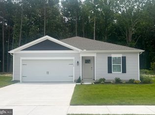 31740 Impetus Rd, Lewes, DE 19958