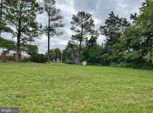 LOT Pleasant View Dr #B, Strasburg, VA 22657