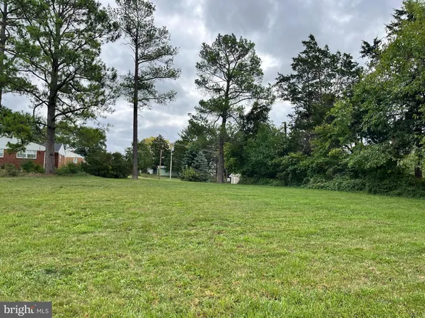 LOT Pleasant View Dr #B, Strasburg, VA 22657