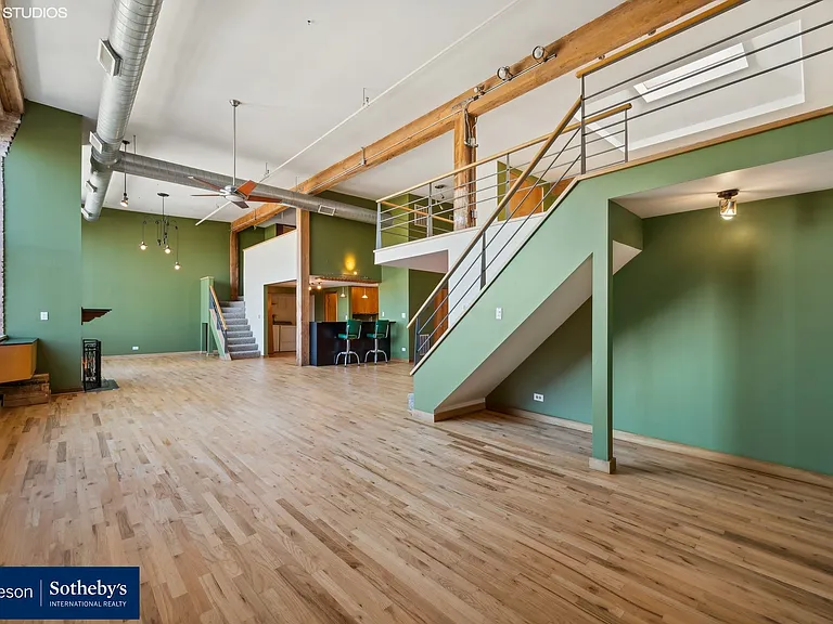 2650 W Belden Ave #38-J — Photo 12