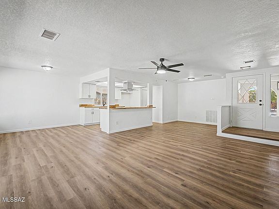 5th image of 7500 S Via Hermosa