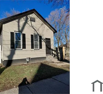 220 Wasaon St — Photo 2