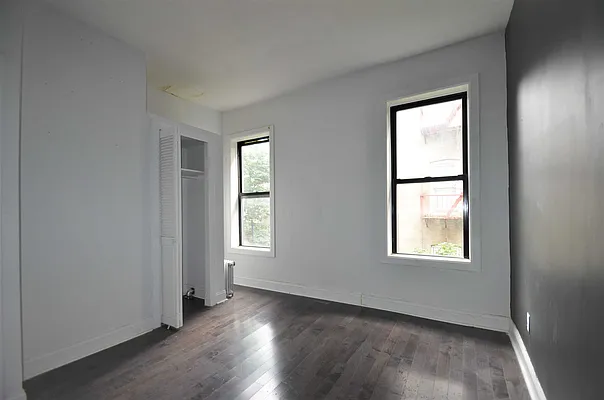 Rented by Doorkee | media 22