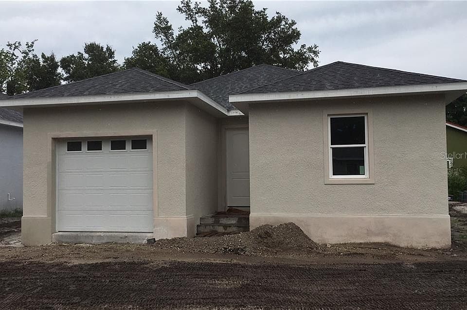 1st image of 4115 Iola Dr