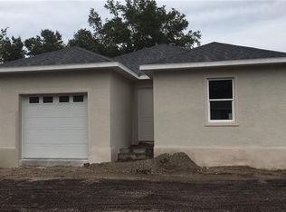 4115 Iola Dr, Sarasota, FL 34231