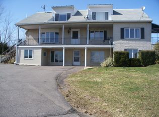 1286 Elysburg Rd APT 302, Danville, PA 17821