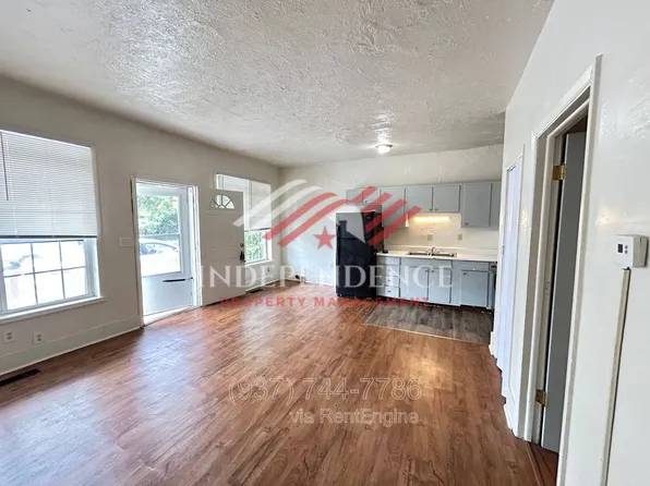 4702 Bryant Ave #1, Dayton, OH 45414