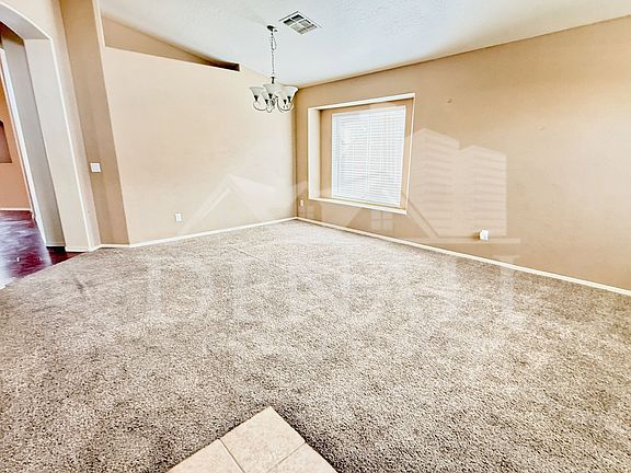 3rd image of 4330 E Cottonwood Ln