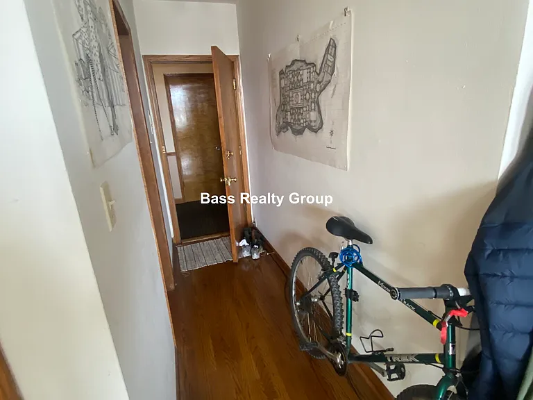 4806 N Kedzie Ave #107 — Photo 8