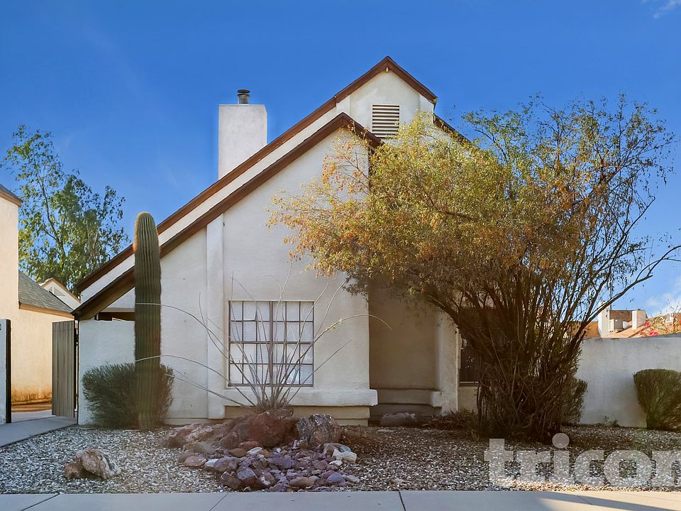 1st image of 20840 N 21st Ave