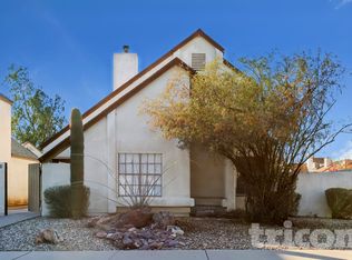 20840 N 21st Ave, Phoenix, AZ 85027