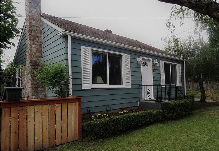 1st image of 916 S Union Ave