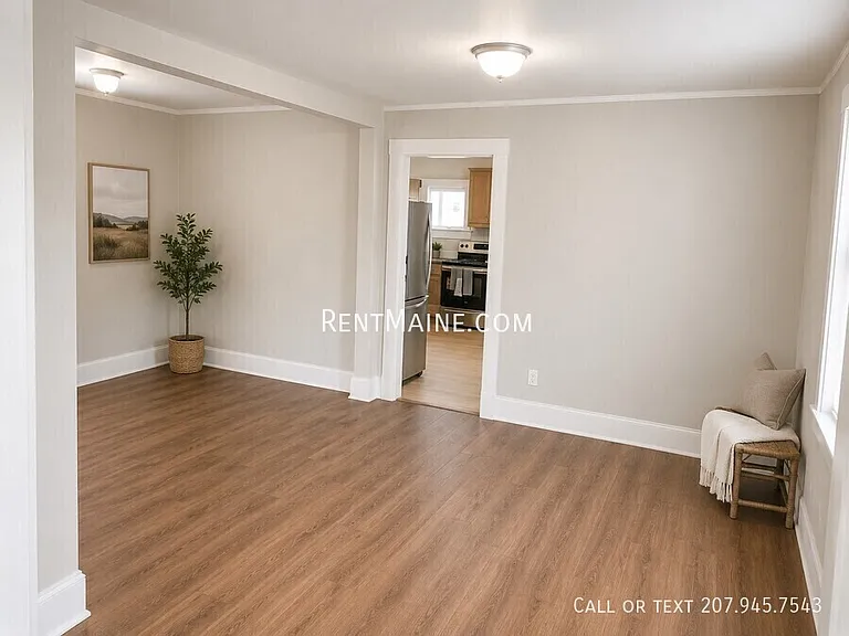 58 Elm St — Photo 6