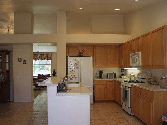 3rd image of 256 Valley Dairy Rd