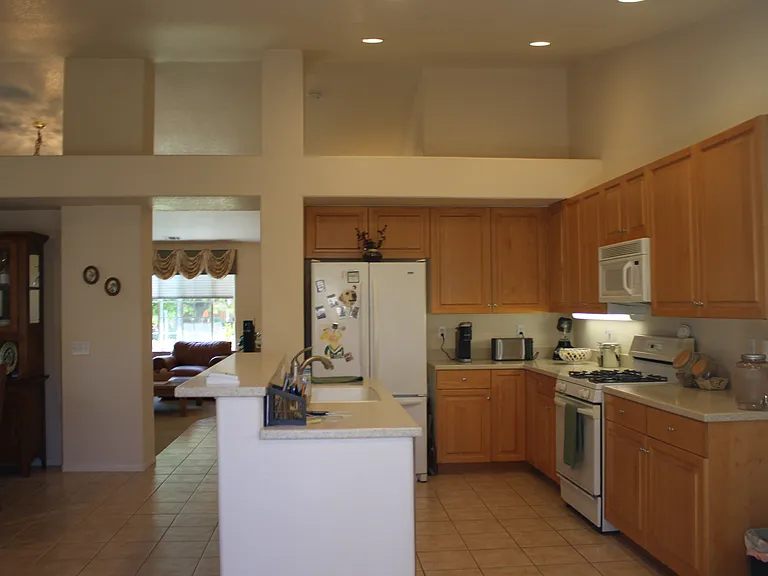 256 Valley Dairy Rd — Photo 3