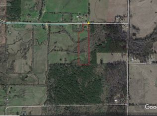 150 Smith Rd, Plain Dealing, LA 71064