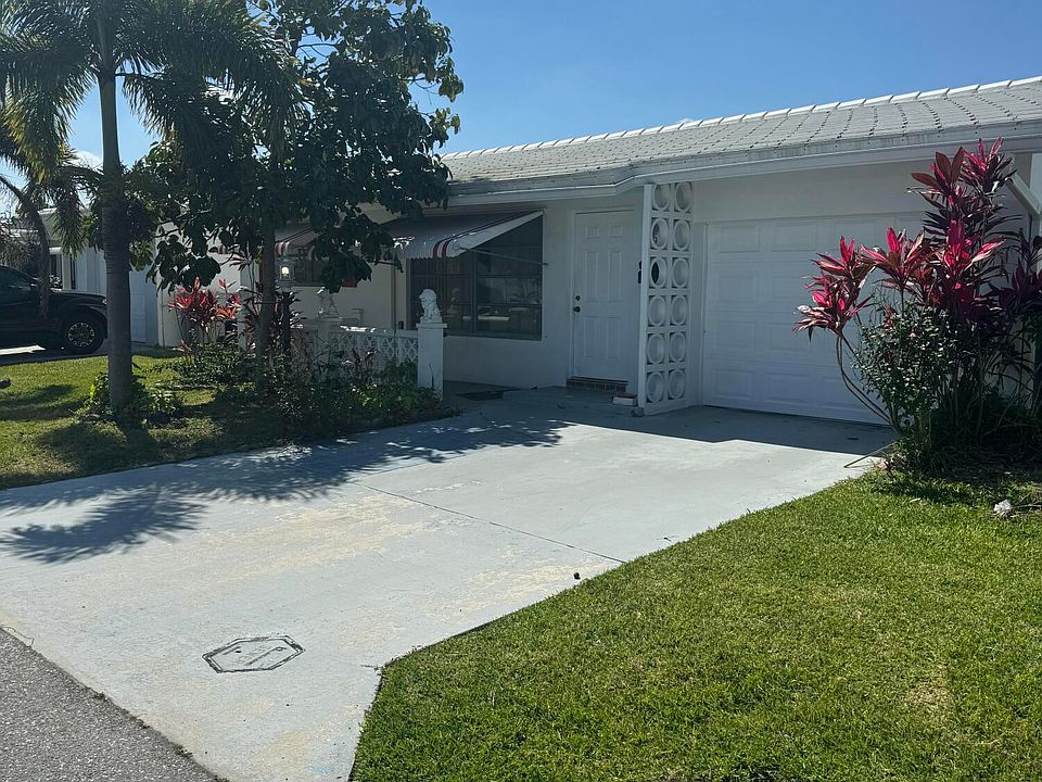 2nd image of 2961 NW 1st Drive