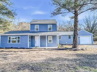 878 Route 47 N, Cape May Court House, NJ 08210