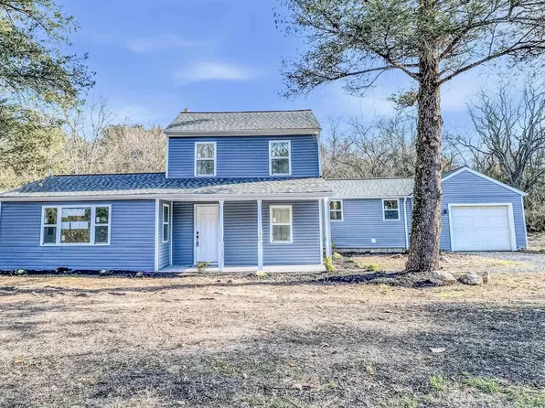 878 Route 47 N, Cape May Court House, NJ 08210