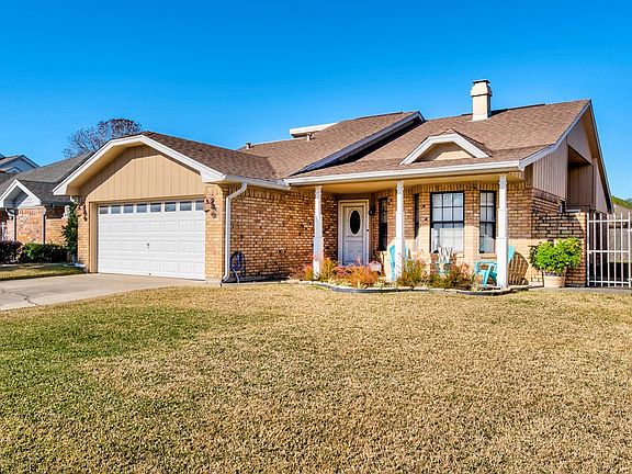 5th image of 314 Castle Dr