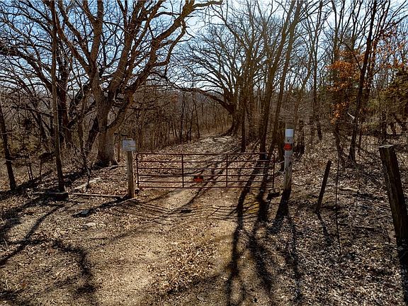 2nd image of 0 Kissinger Rd