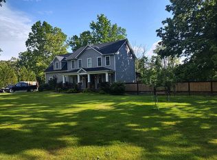 3343 Tavern Rd, South Prince George, VA 23805