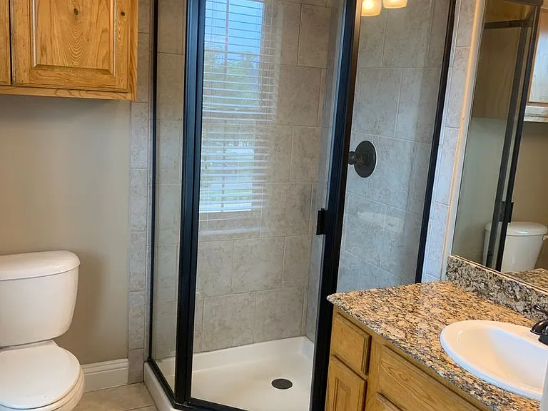 1303 Halcyon Pl — Photo 14