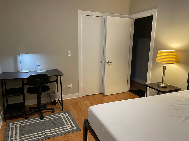 1017 S Claremont Ave #4 — Photo 6