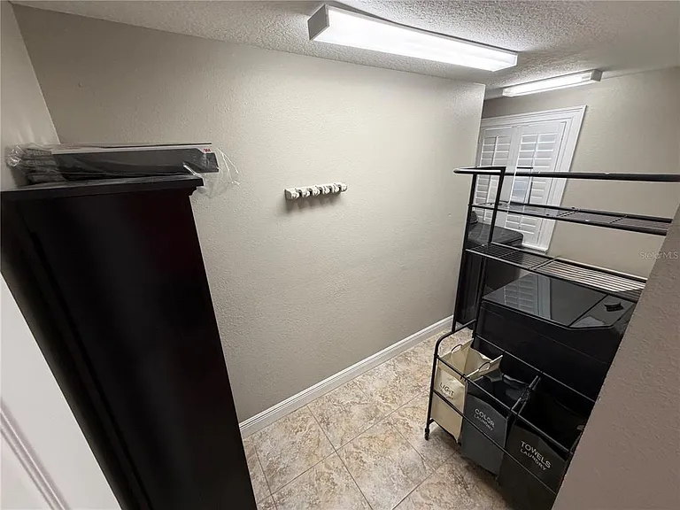 370 Foster Ln — Photo 28