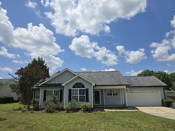 608 Pepper Ann Ln