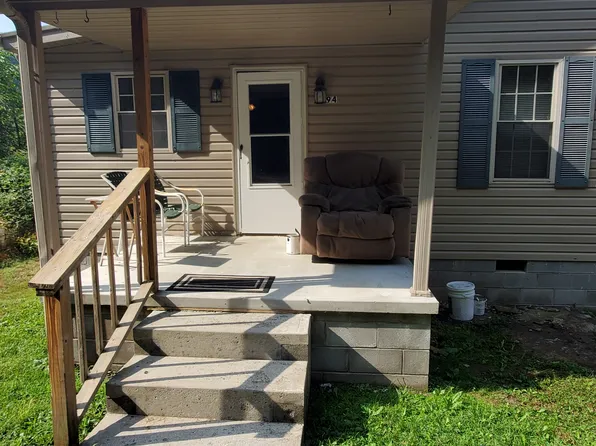 1794 State Route 7, Wayland, KY 41666