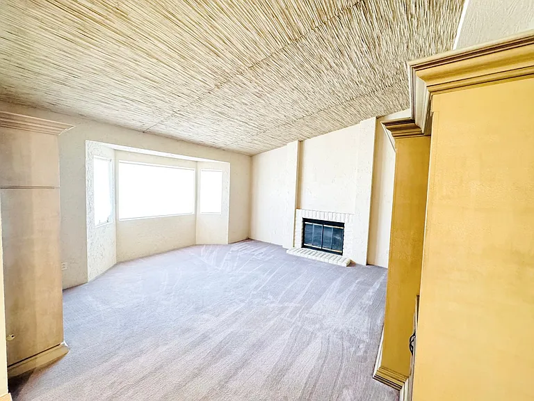 58155 Carlyle Dr — Photo 7