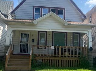 2128 S 28th St #2128A, Milwaukee, WI 53215