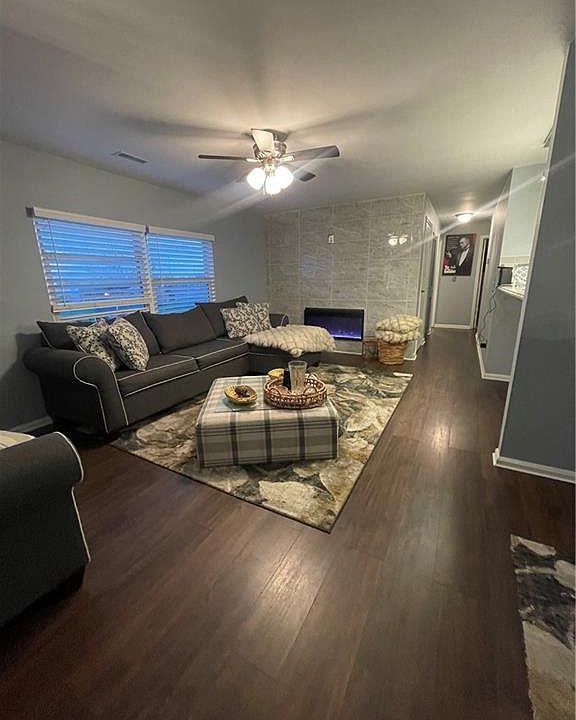 1st image of 5167 Well Fleet Dr
