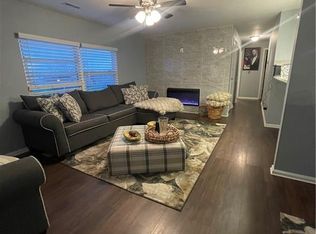 5167 Well Fleet Dr, Dayton, OH 45426