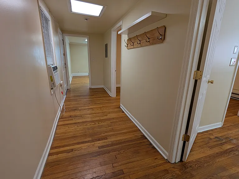 20 W Main St #200 — Photo 8