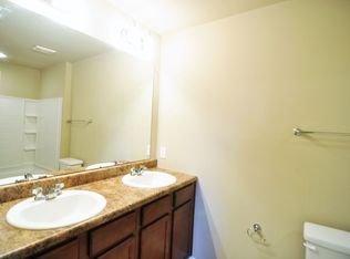 3528 Avalon Lake Dr, Madison, AL 35756
