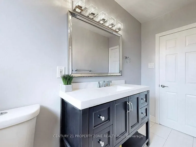 40 Brisco St — Photo 17