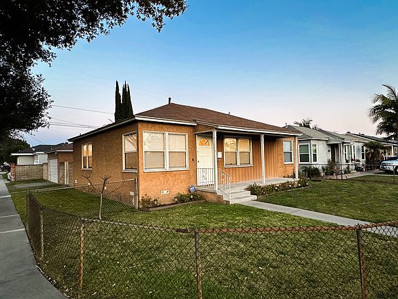 2nd image of 5536 Lakewood Blvd