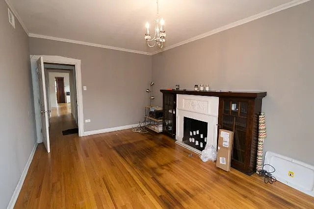 2023 W Thomas St #3 — Photo 8