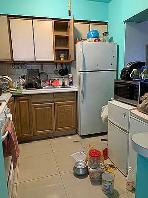 4th image of 25-10 32nd St #2