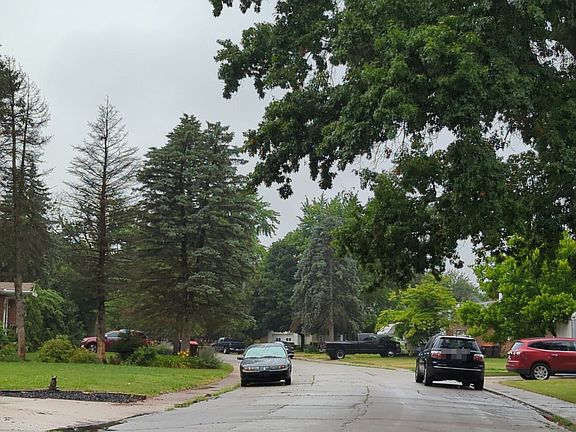 5th image of 536 Morningside Dr